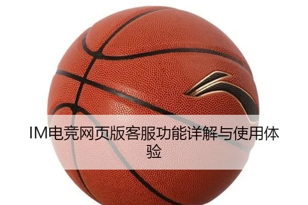 img_1780509463422_42_1_839.jpg